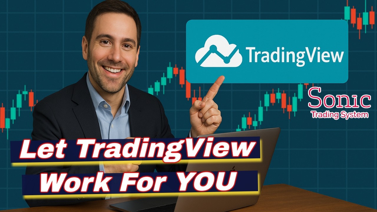 Make-TradingView-Work-for-YOU-Traders-Win