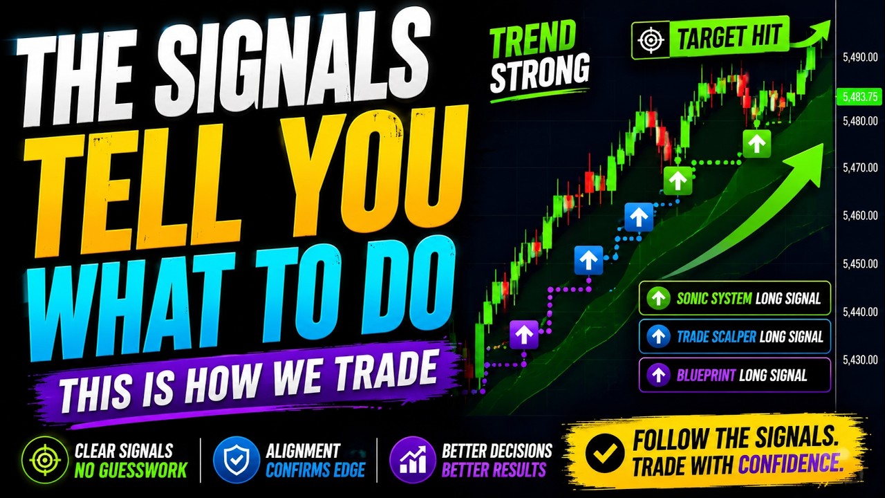 The-Signals-Tell-You-What-To-Do-Day-Trade-To-Win-@daytradetowin