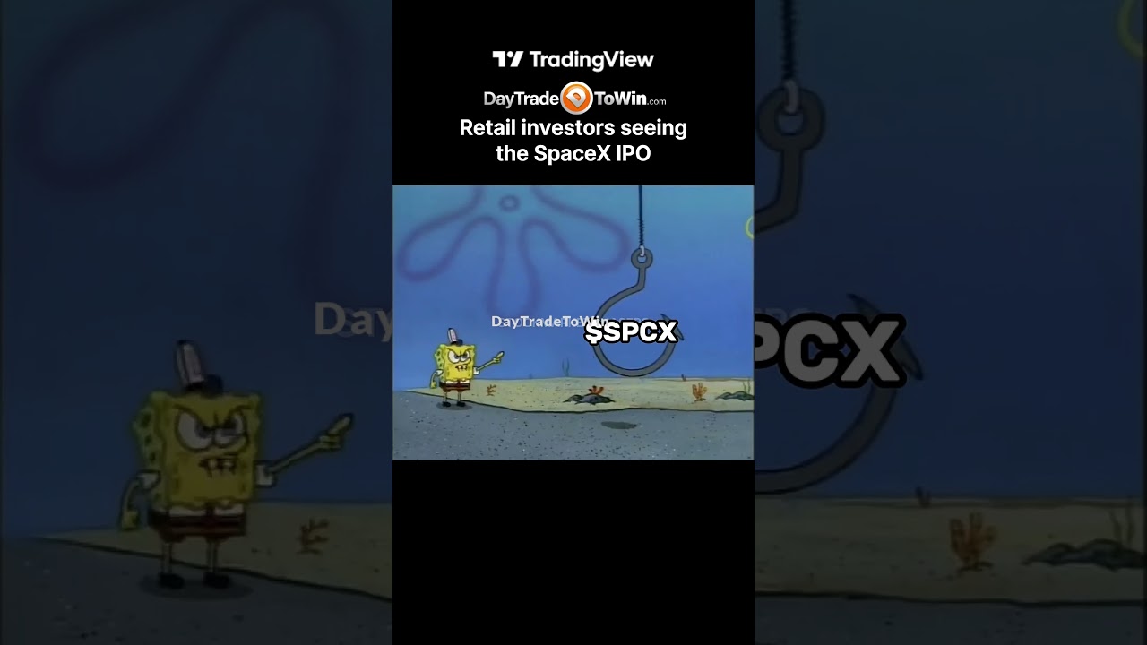 Emotional-SpaceX-IPO-SPCX-stockmarket-spcx-nqtrading-spacex
