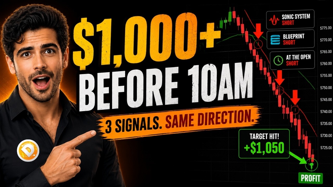 Simple-1000-Day-Trading-That-Makes-Sense
