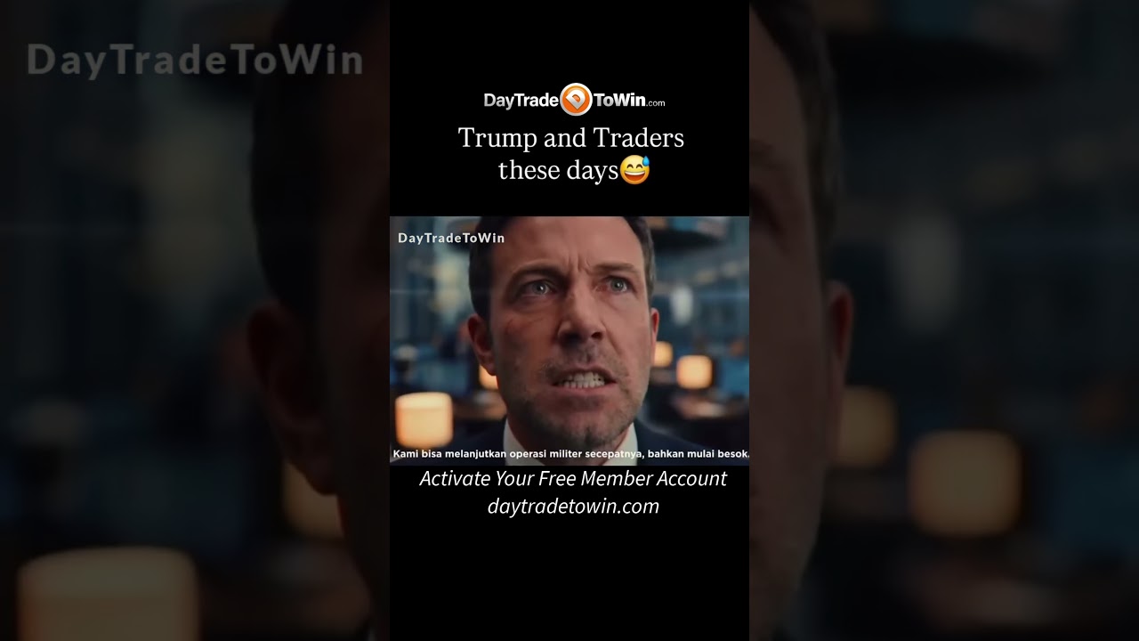 Trading-During-News-Cycles-Changes-Everything-daytrading-marketvolatility-tradingnews