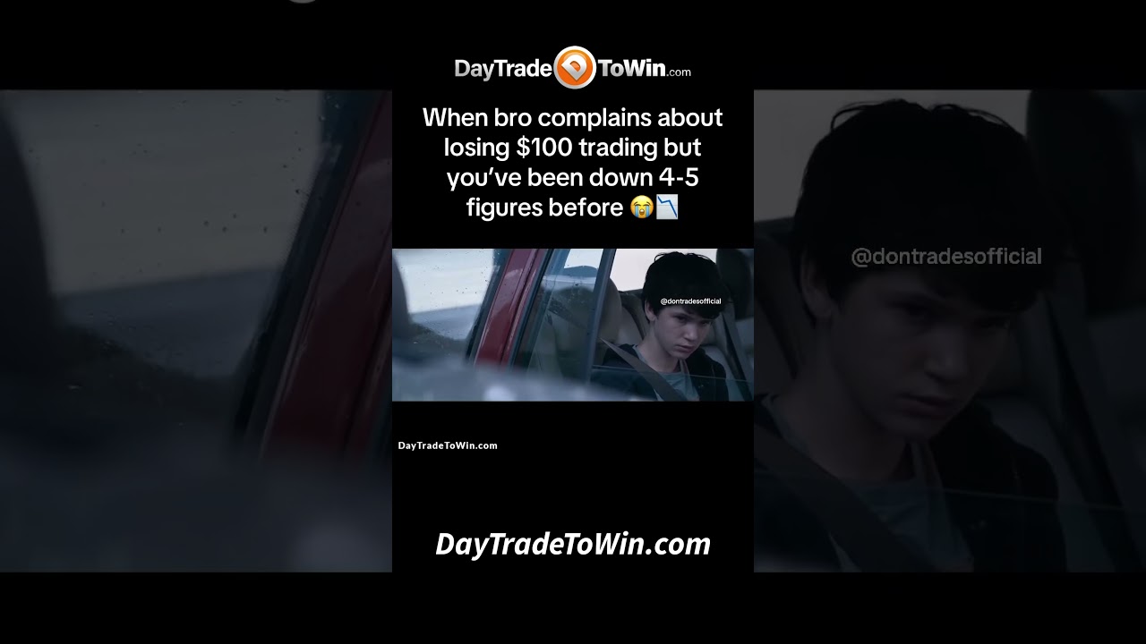 Don39t-complain-about-losing-100-The-other-guy-Is-DOWN-More