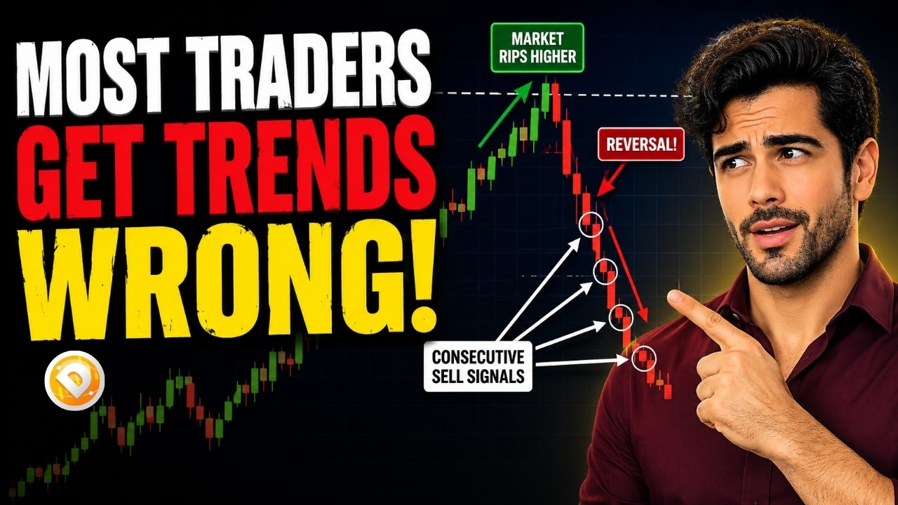 Most-Traders-Get-Trends-Wrong-—-Here39s-Why