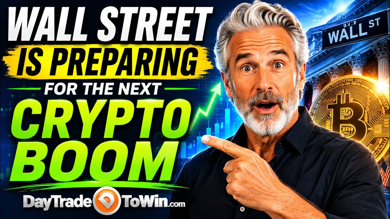 Wall-Street-Is-Quietly-Preparing-for-the-Next-Crypto-Boom