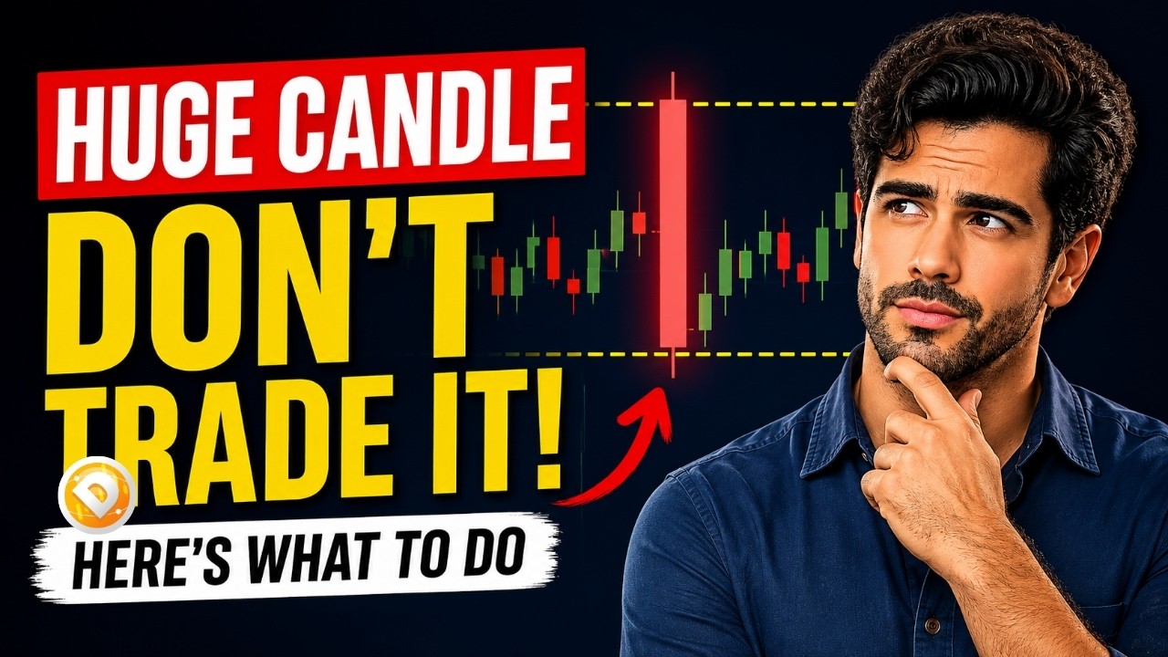 What-to-Do-When-a-Huge-Candle-Appears-on-Your-Chart-Most-Traders-Get-This-Wrong