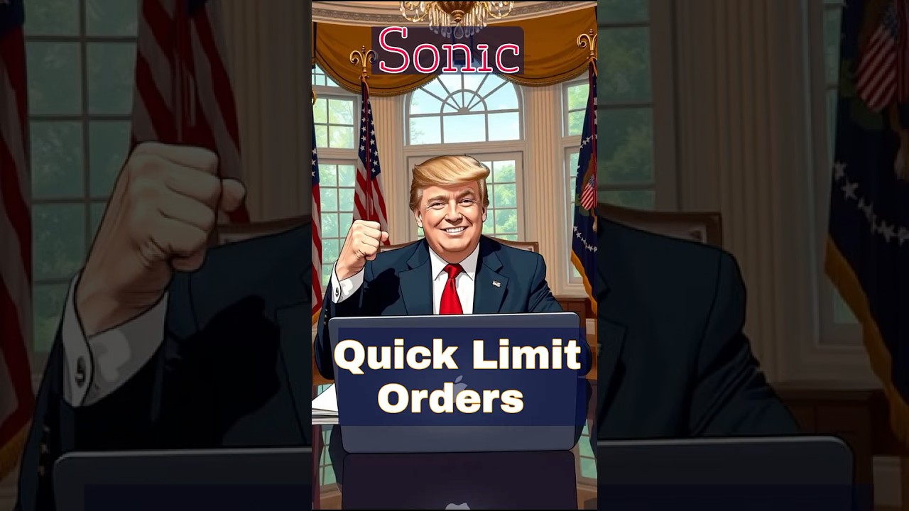 Quick-Limit-Orders-tradingsoftware-tradingviewvideos