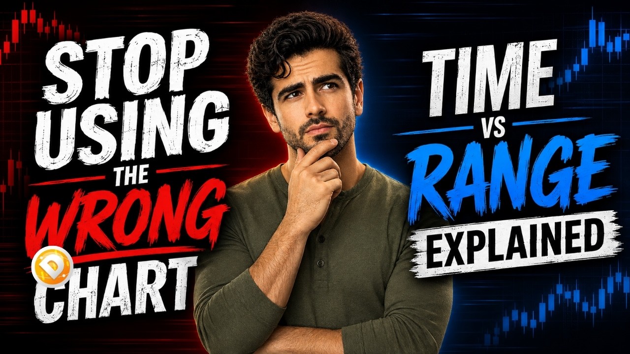 Stop-Using-the-Wrong-Chart-Time-Charts-vs-Range-Charts-Explained