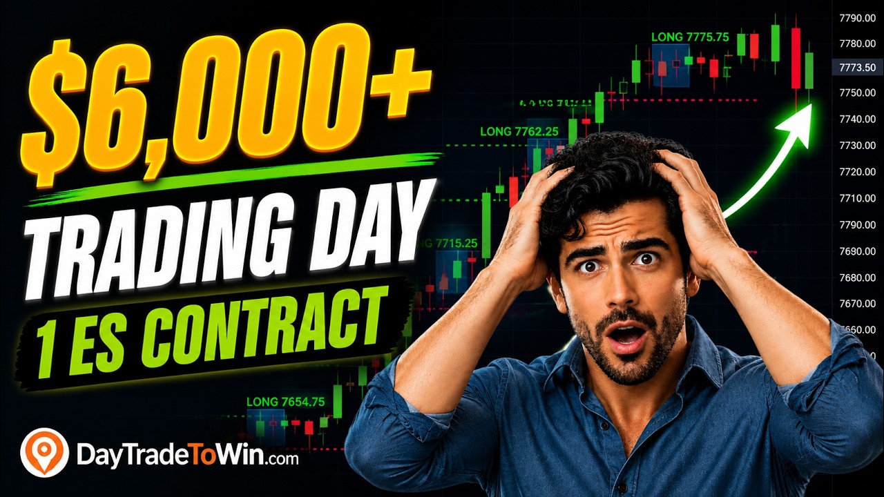 The-6000-ES-Trading-Day-Most-Traders-Missed