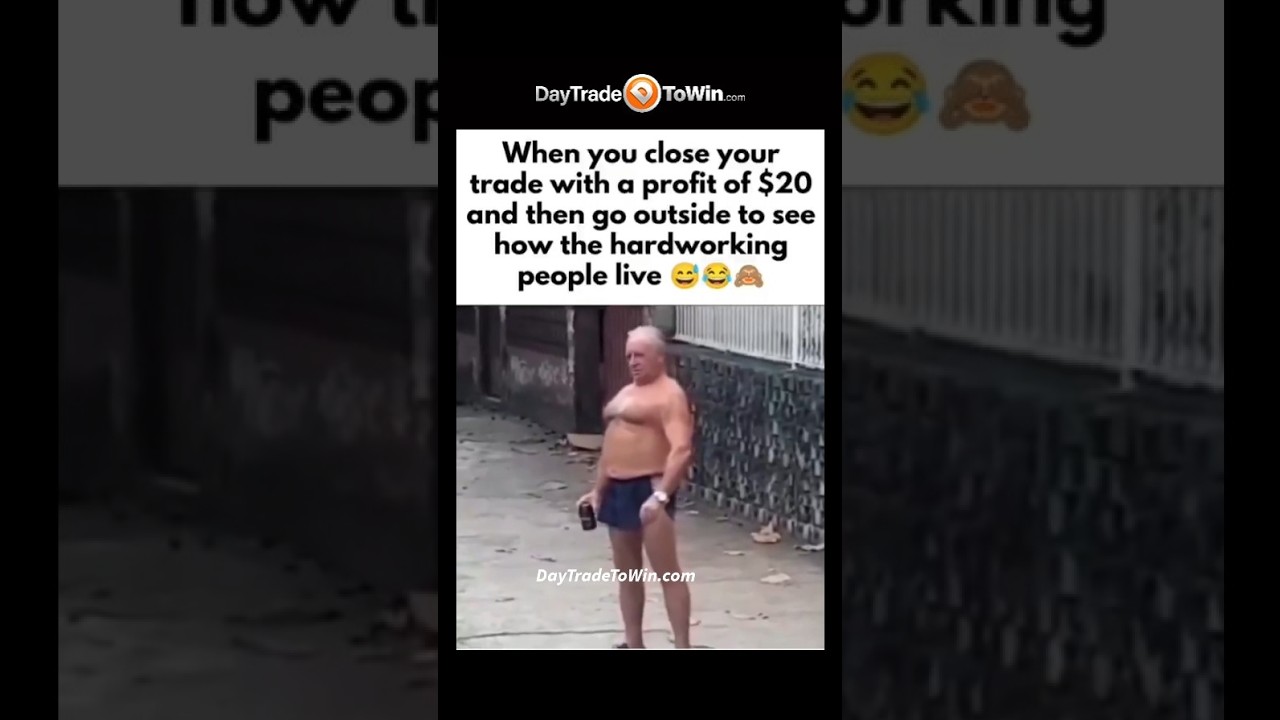 When-you-close-your-trade-for-20-and-go-outside-to-see-how-the-rest-of-the-world-is-living