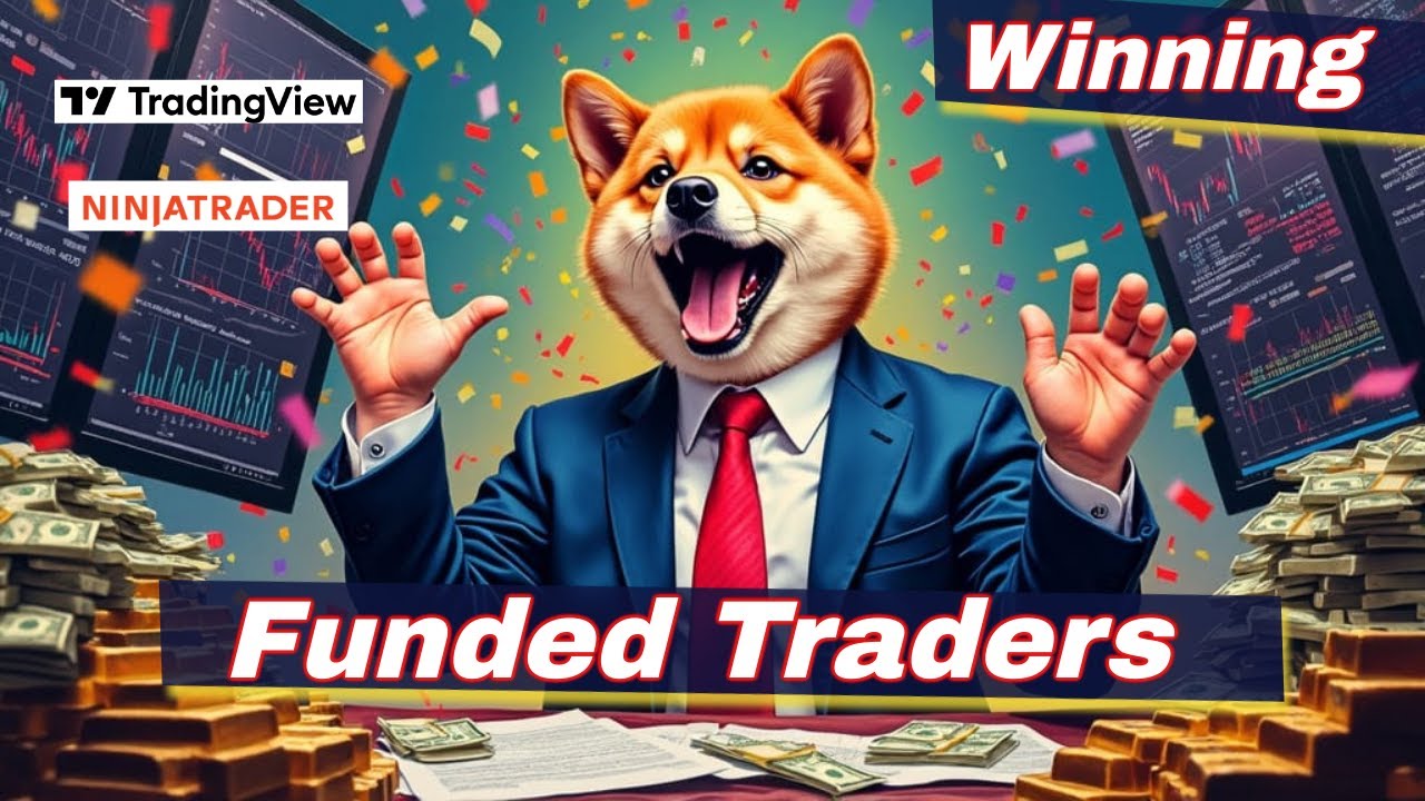Why-Funded-Traders-Rely-on-This-Strategy