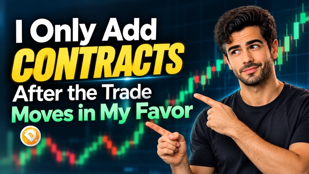 I-Only-Add-Contracts-After-the-Trade-Moves-in-My-Favor