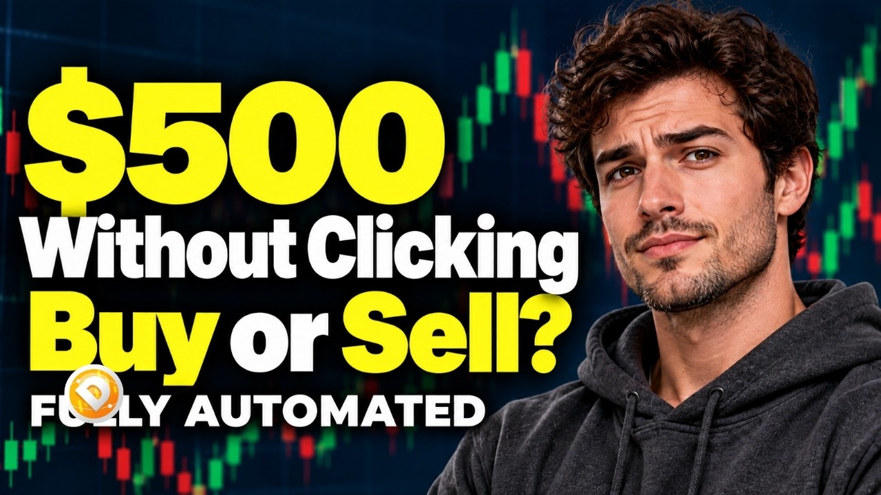 500-and-DONE-Watch-AutoPilot-Trade-Automatically