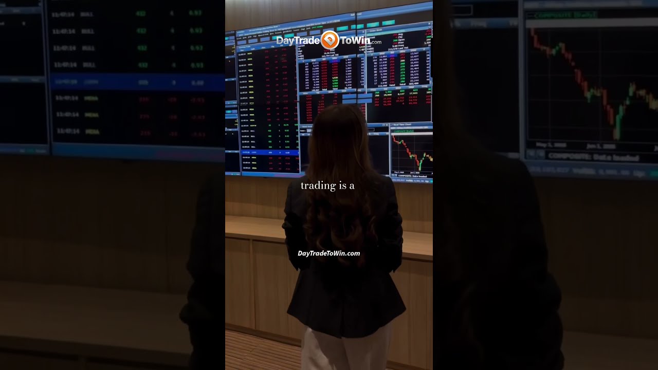Day-Traders-Choose-Lifestyle-What-do-you-want-from-life
