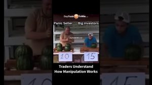 Only Traders Understand This Video