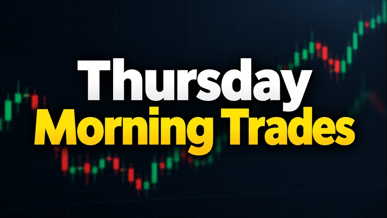 Thursday39s-Market-Morning