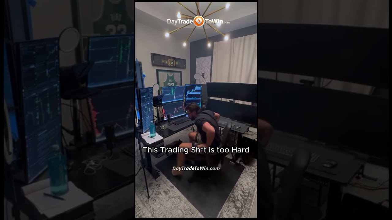 When-you-think-This-Trading-Sht-Is-Hard