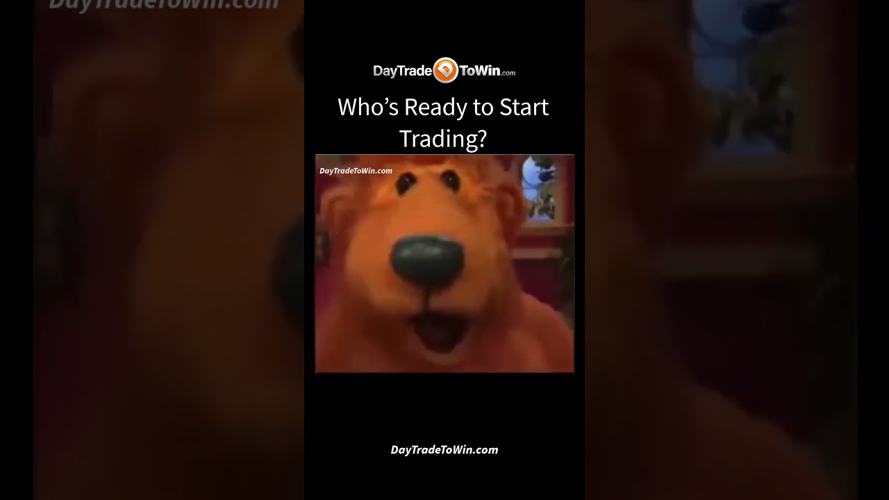 Who39s-Ready-To-Start-Day-Trading